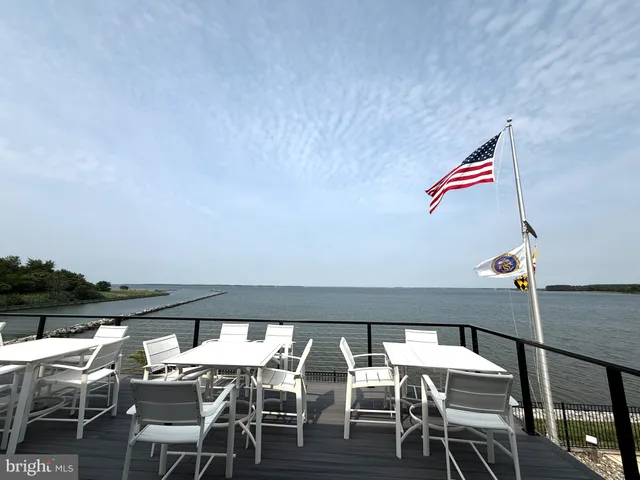 $469,000 | 34 Queen Anne Way, Chester, MD 21619