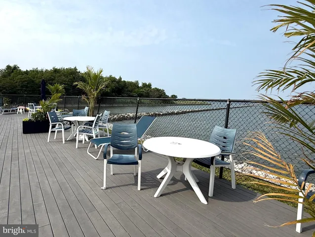 $469,000 | 34 Queen Anne Way, Chester, MD 21619