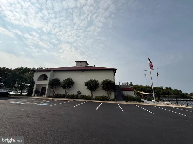 $469,000 | 34 Queen Anne Way, Chester, MD 21619