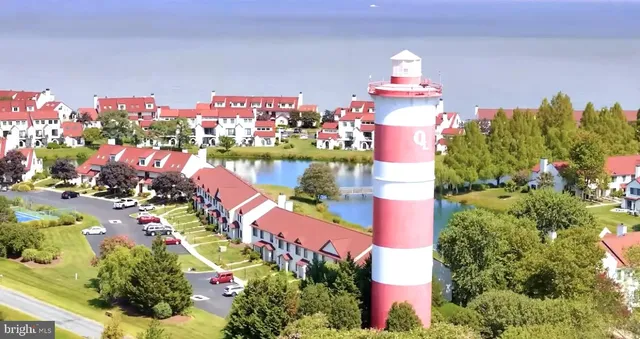 $469,000 | 34 Queen Anne Way, Chester, MD 21619