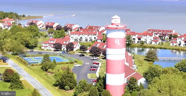 $469,000 | 34 Queen Anne Way, Chester, MD 21619