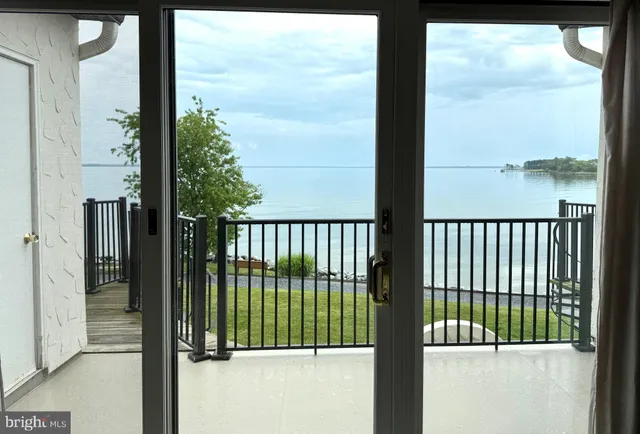 $469,000 | 34 Queen Anne Way, Chester, MD 21619