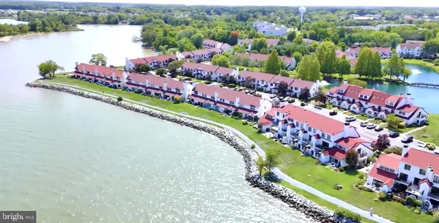 $469,000 | 34 Queen Anne Way, Chester, MD 21619