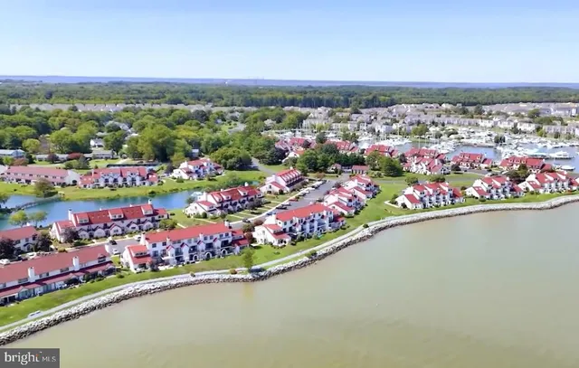 $469,000 | 34 Queen Anne Way, Chester, MD 21619