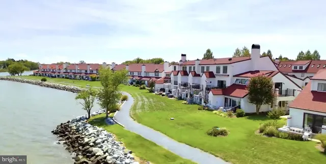 $469,000 | 34 Queen Anne Way, Chester, MD 21619