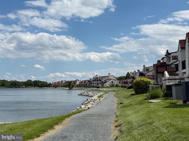 $469,000 | 34 Queen Anne Way, Chester, MD 21619