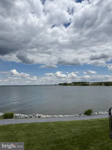 $469,000 | 34 Queen Anne Way, Chester, MD 21619