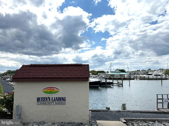 $469,000 | 34 Queen Anne Way, Chester, MD 21619