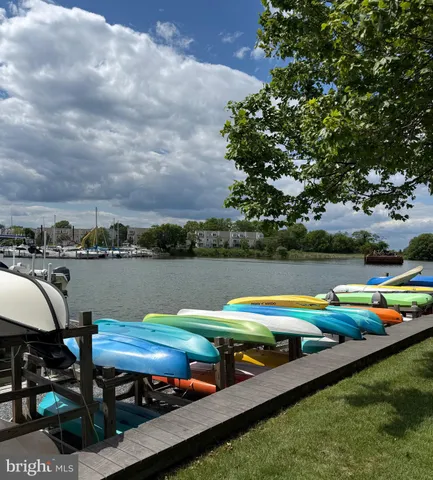 $469,000 | 34 Queen Anne Way, Chester, MD 21619