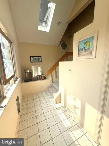 $469,000 | 34 Queen Anne Way, Chester, MD 21619