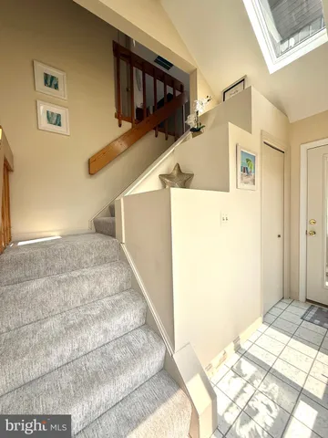 $469,000 | 34 Queen Anne Way, Chester, MD 21619