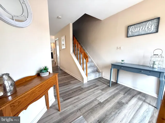 $469,000 | 34 Queen Anne Way, Chester, MD 21619