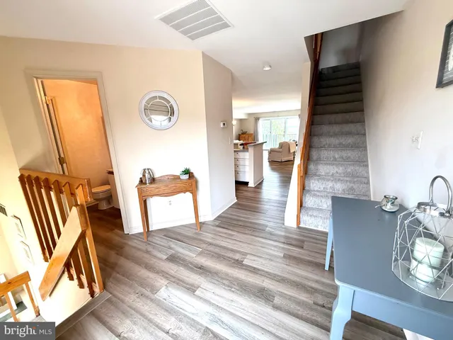 $469,000 | 34 Queen Anne Way, Chester, MD 21619