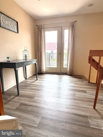 $469,000 | 34 Queen Anne Way, Chester, MD 21619