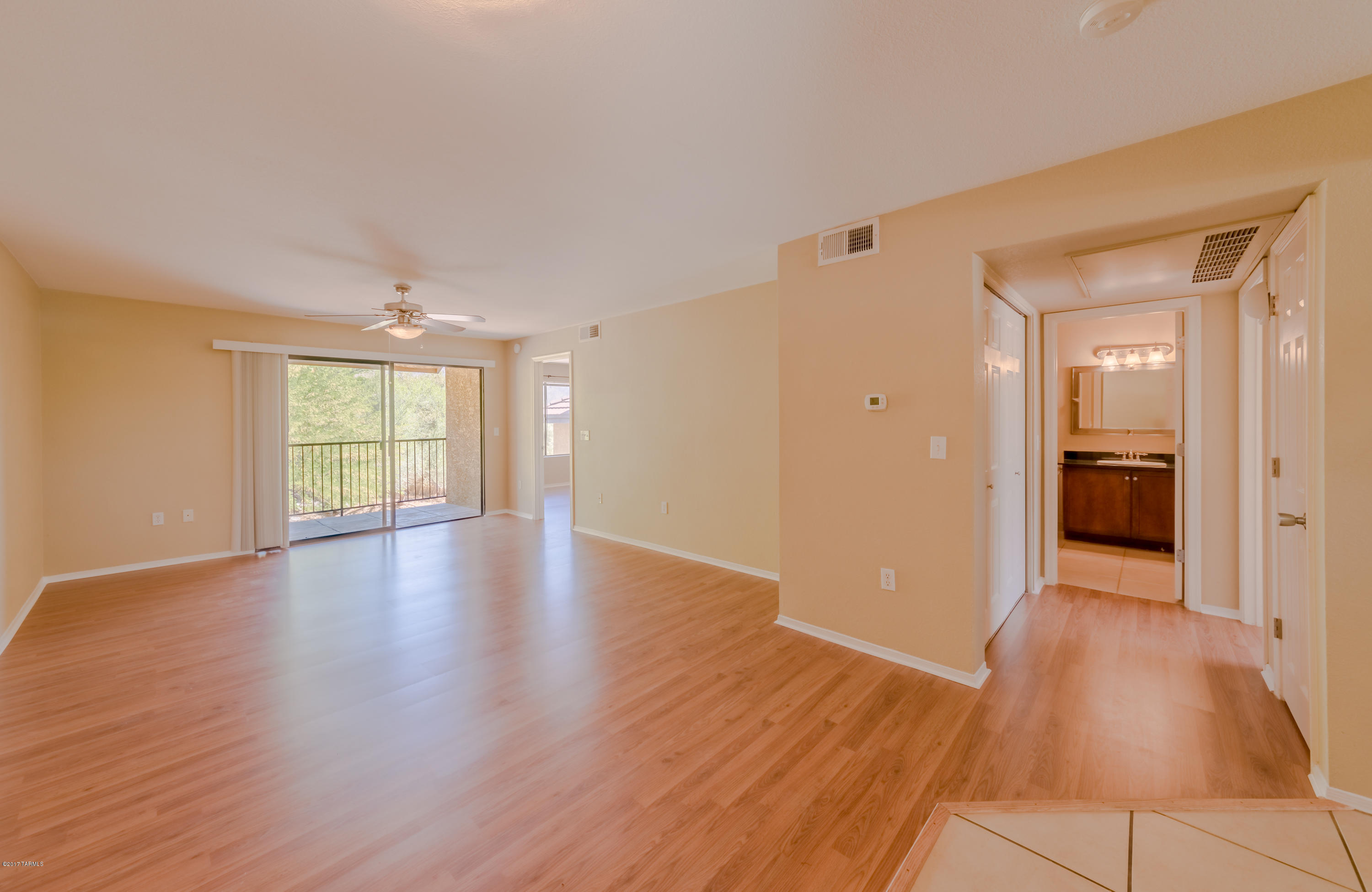 7255 East Snyder Road, Unit 9203 Tucson, AZ 85750 - Photo 6 of 23