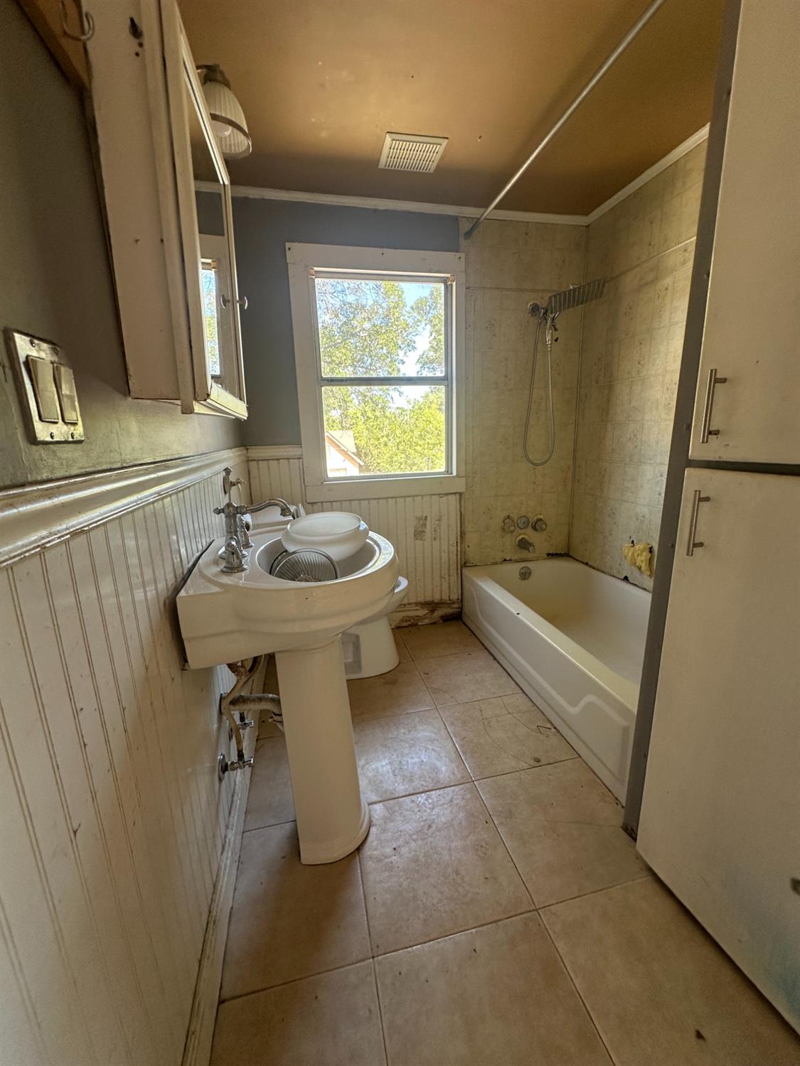 230 North 3rd Street Patterson, CA 95363 - Photo 44 of 70