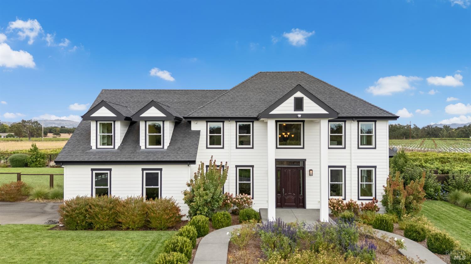 1626 Abramson Road Santa Rosa, CA 95401 - Photo 10 of 94 Gallery Image 10