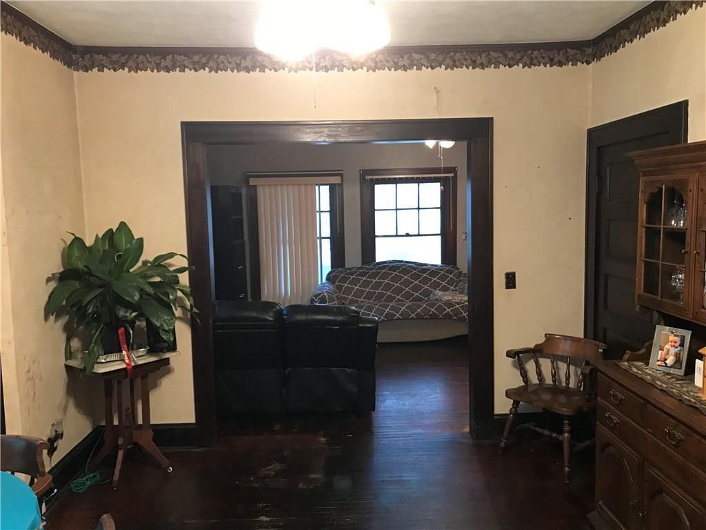 2908 East High Street Springfield, OH 45505 - Photo 14 of 29 Gallery Image 14