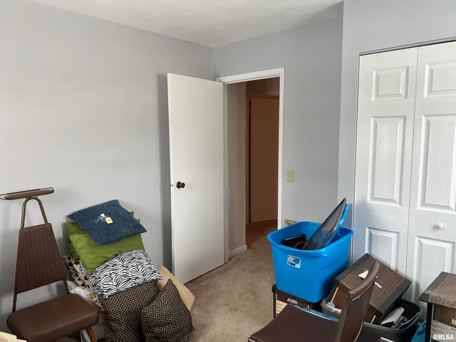 $159,900 | 408 Melrose Street, South Jacksonville, IL 62650