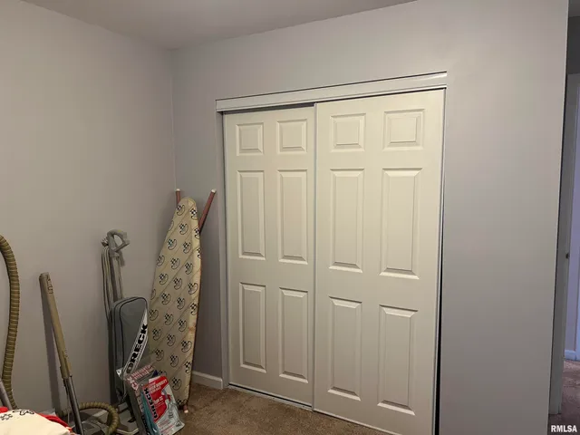 $159,900 | 408 Melrose Street, South Jacksonville, IL 62650