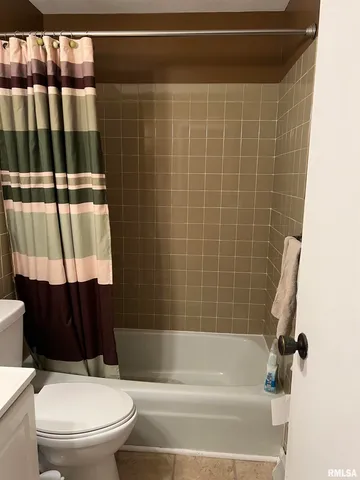 $159,900 | 408 Melrose Street, South Jacksonville, IL 62650