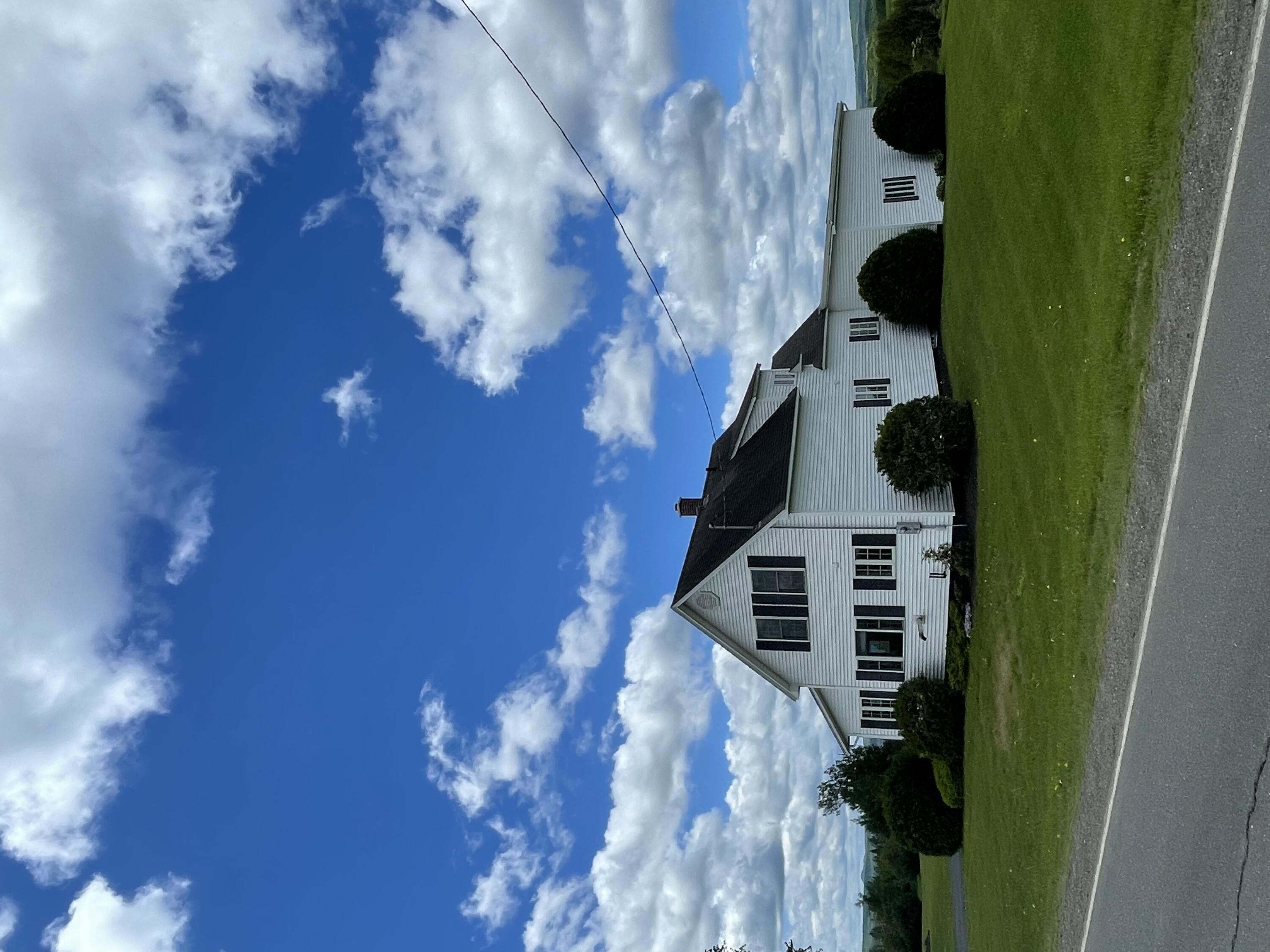 374 West Ridge Road Mars Hill, ME 04758 - Photo 56 of 57 69B65133-5013-4048-9E50-0FEA59DA947A