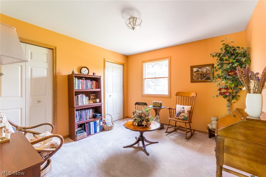 429 Longspur Road Highland Heights, OH 44143 - Photo 20 of 35