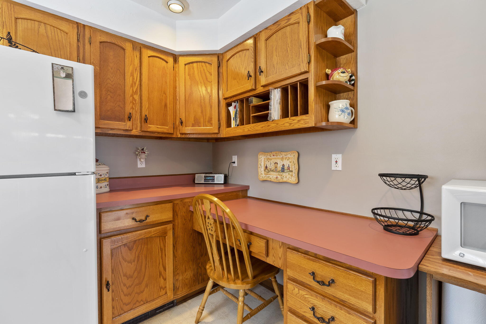 204 Lost Mile Road West Newfield, ME 04095 - Photo 23 of 59 24-web-or-mls-DSC02767