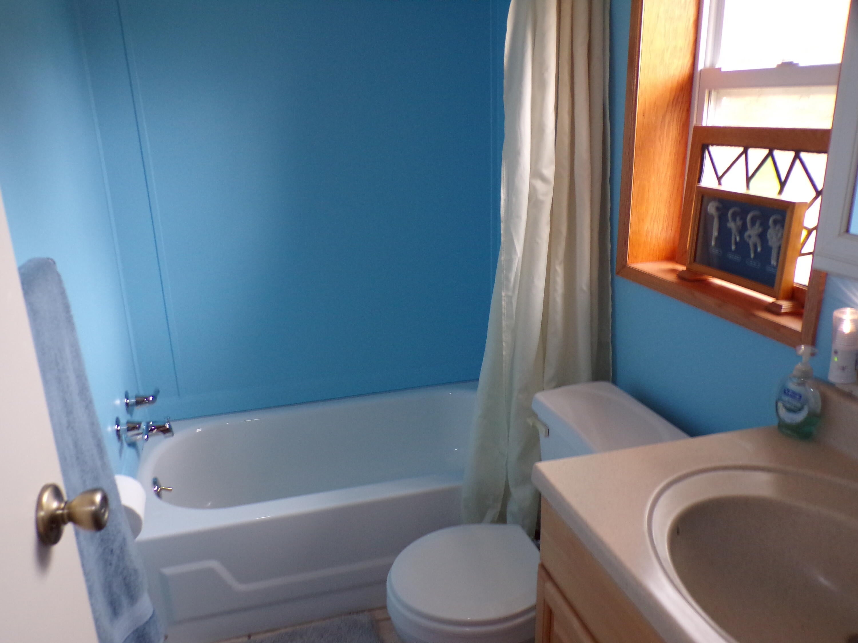 3767 Palmer Road Luzerne, MI 48636 - Photo 16 of 32 Gallery Image 16