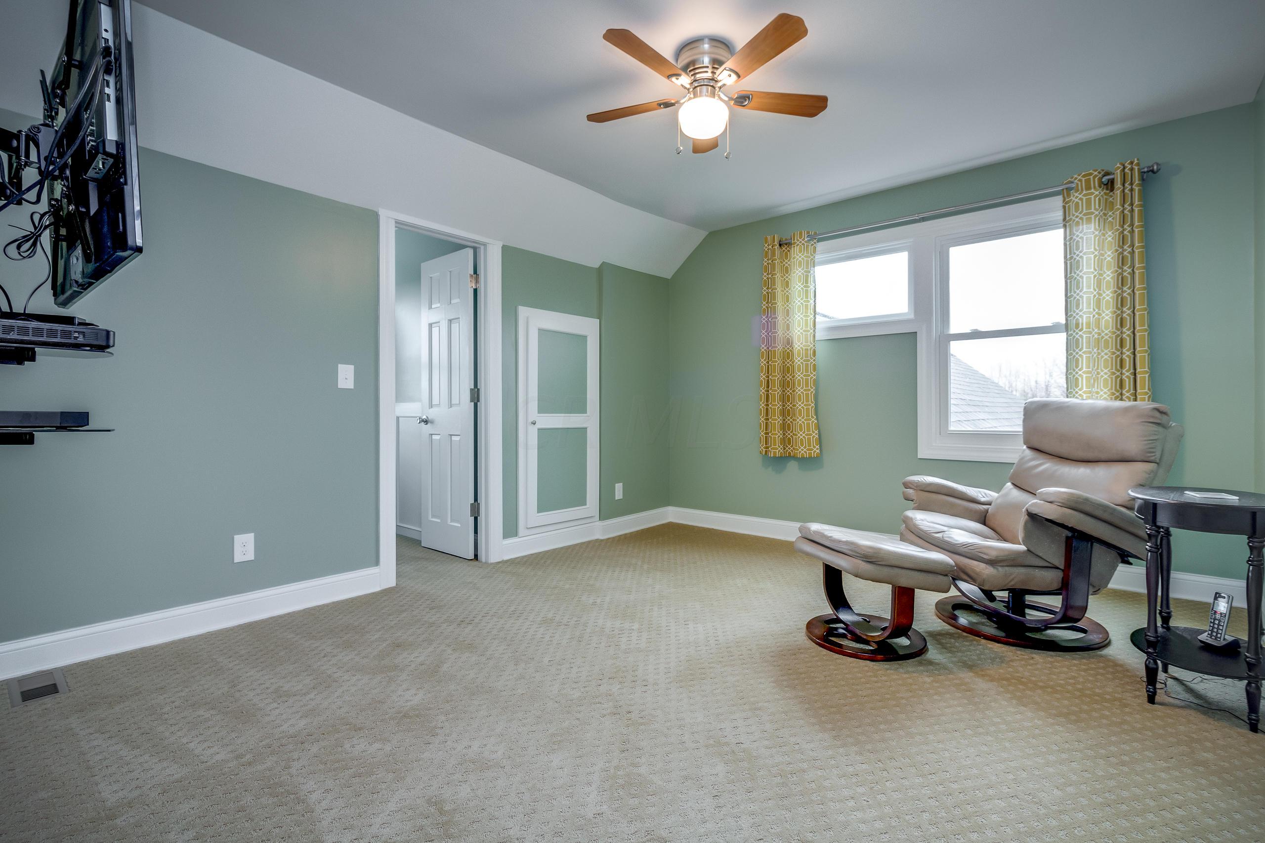 3363 Hazelton-Etna Road Southwest Pataskala, OH 43062 - Photo 20 of 47 Gallery Image 20