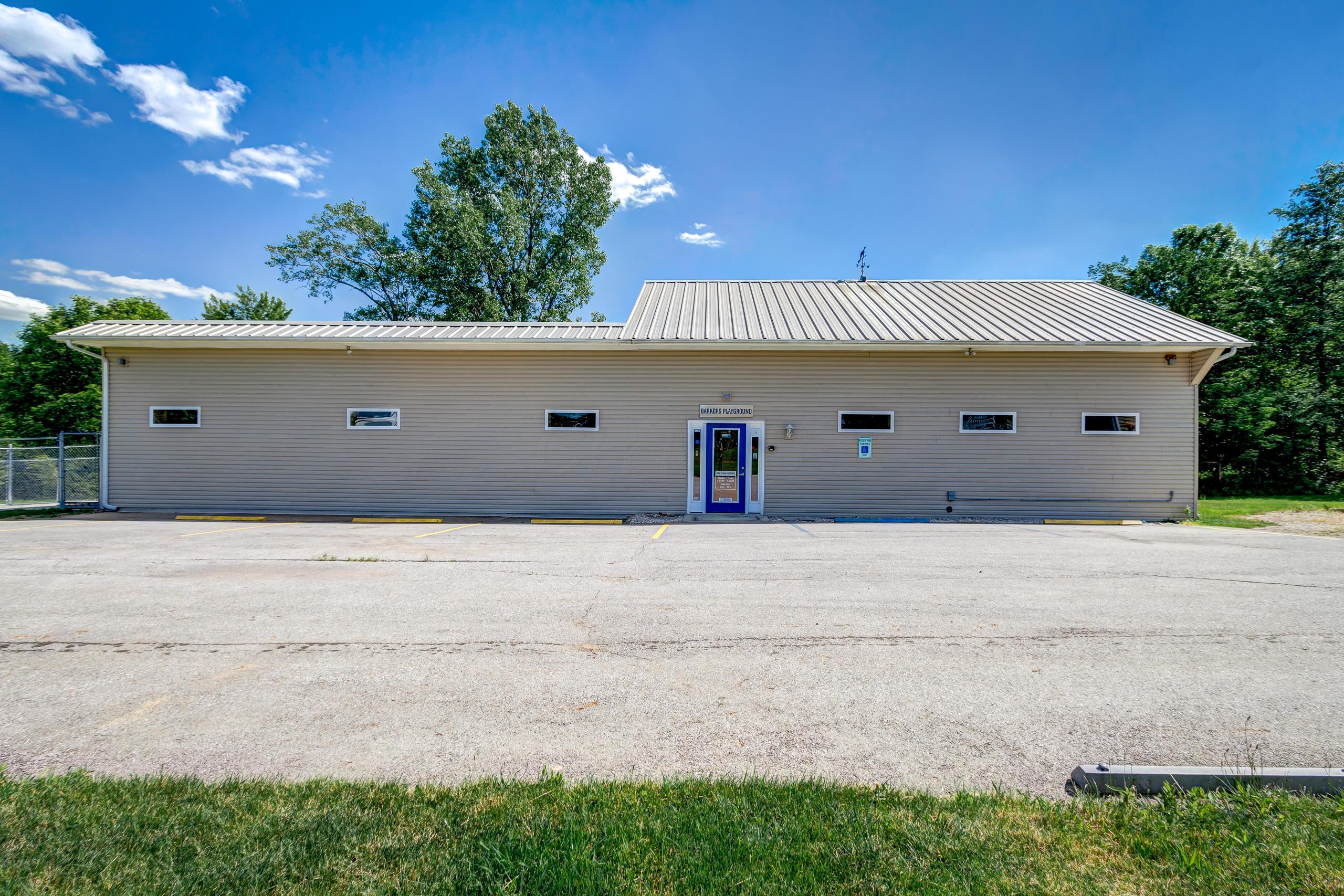 3363 Hazelton-Etna Road Southwest Pataskala, OH 43062 - Photo 29 of 47 Gallery Image 29