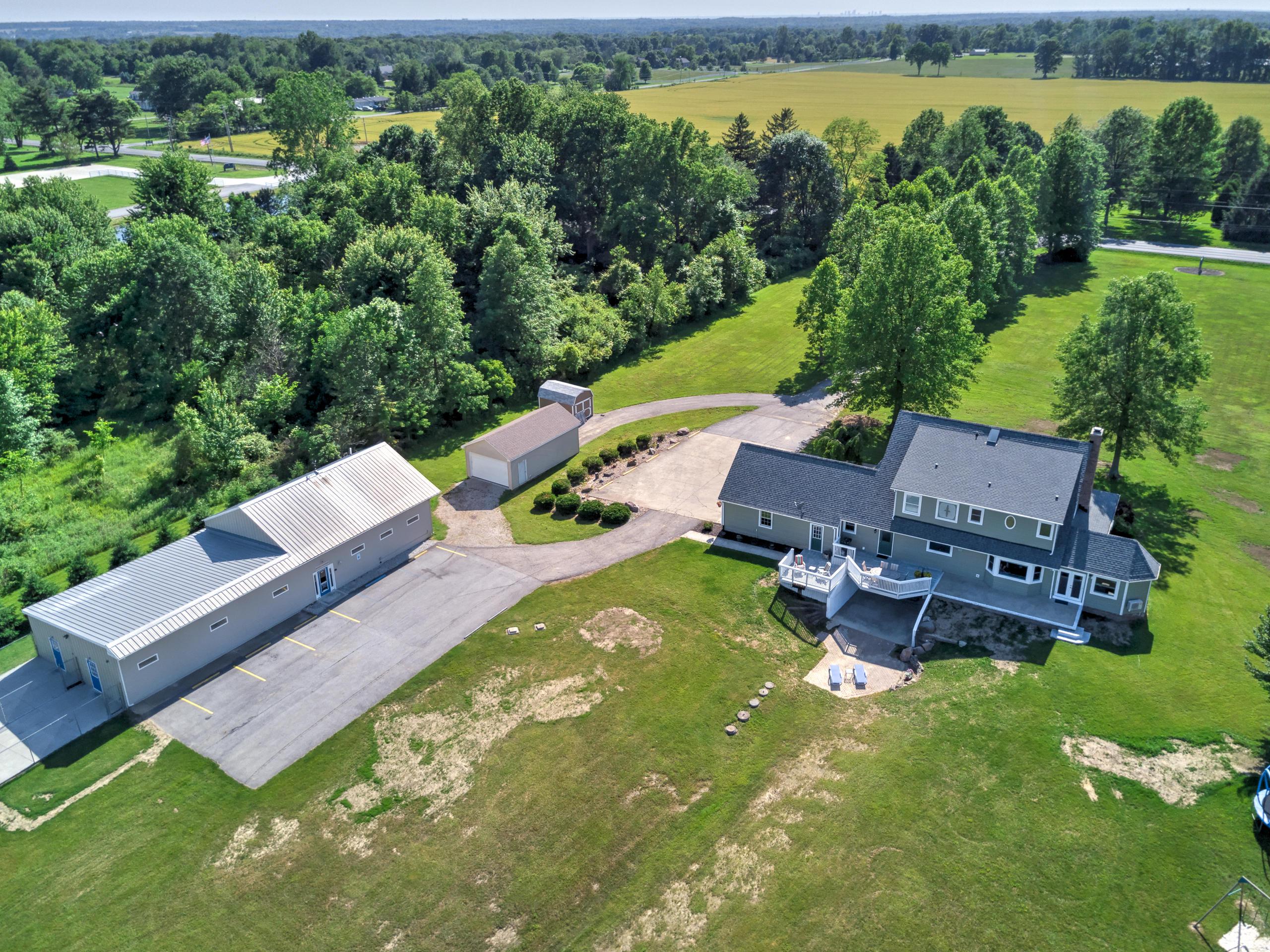 3363 Hazelton-Etna Road Southwest Pataskala, OH 43062 - Photo 34 of 47 Gallery Image 34