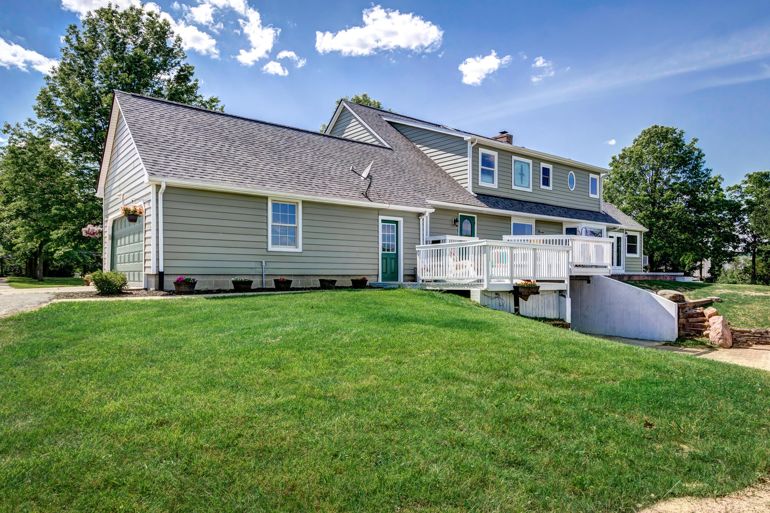 3363 Hazelton-Etna Road Southwest Pataskala, OH 43062 - Photo 36 of 47 Gallery Image 36