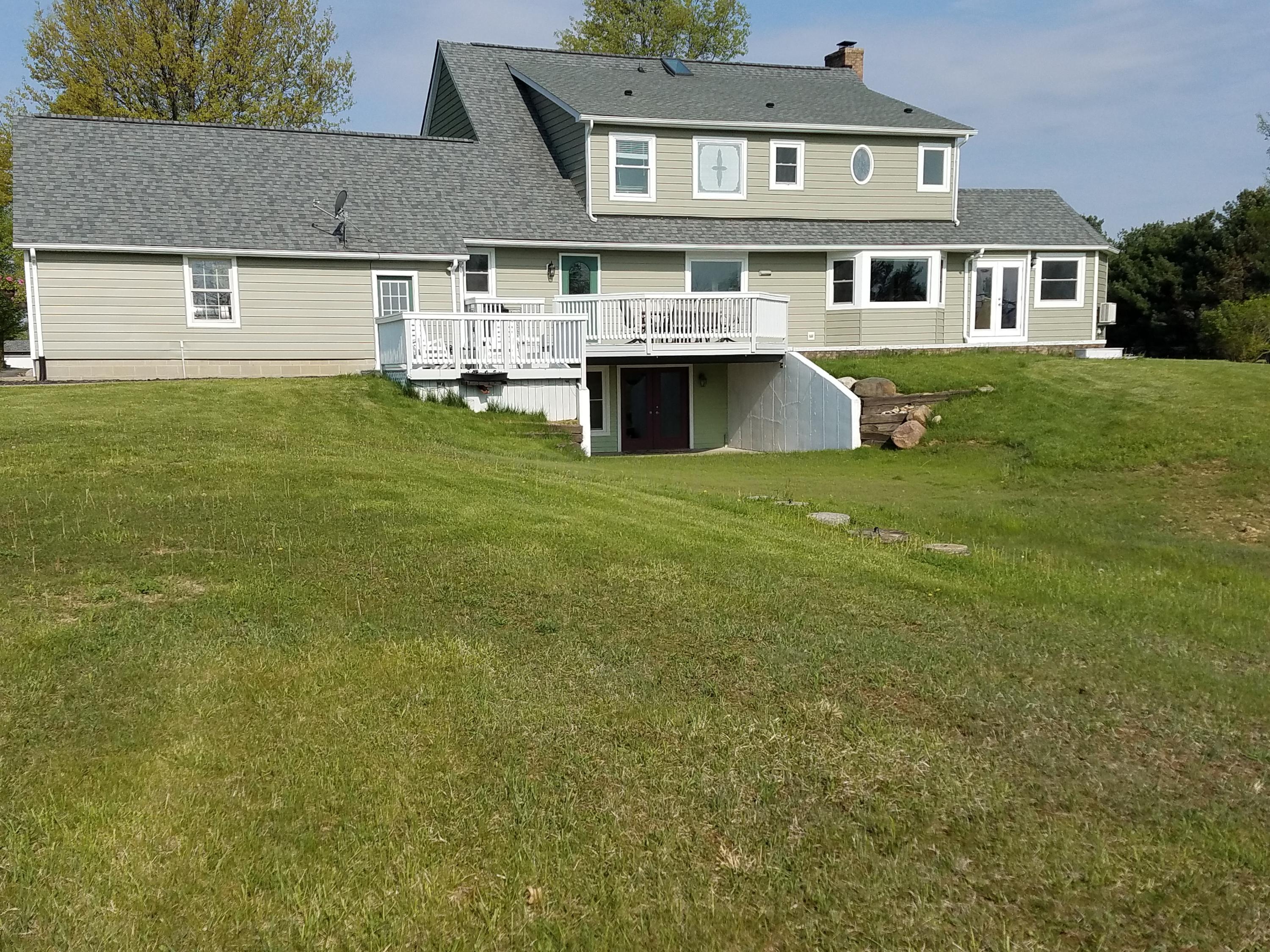 3363 Hazelton-Etna Road Southwest Pataskala, OH 43062 - Photo 38 of 47 Gallery Image 38