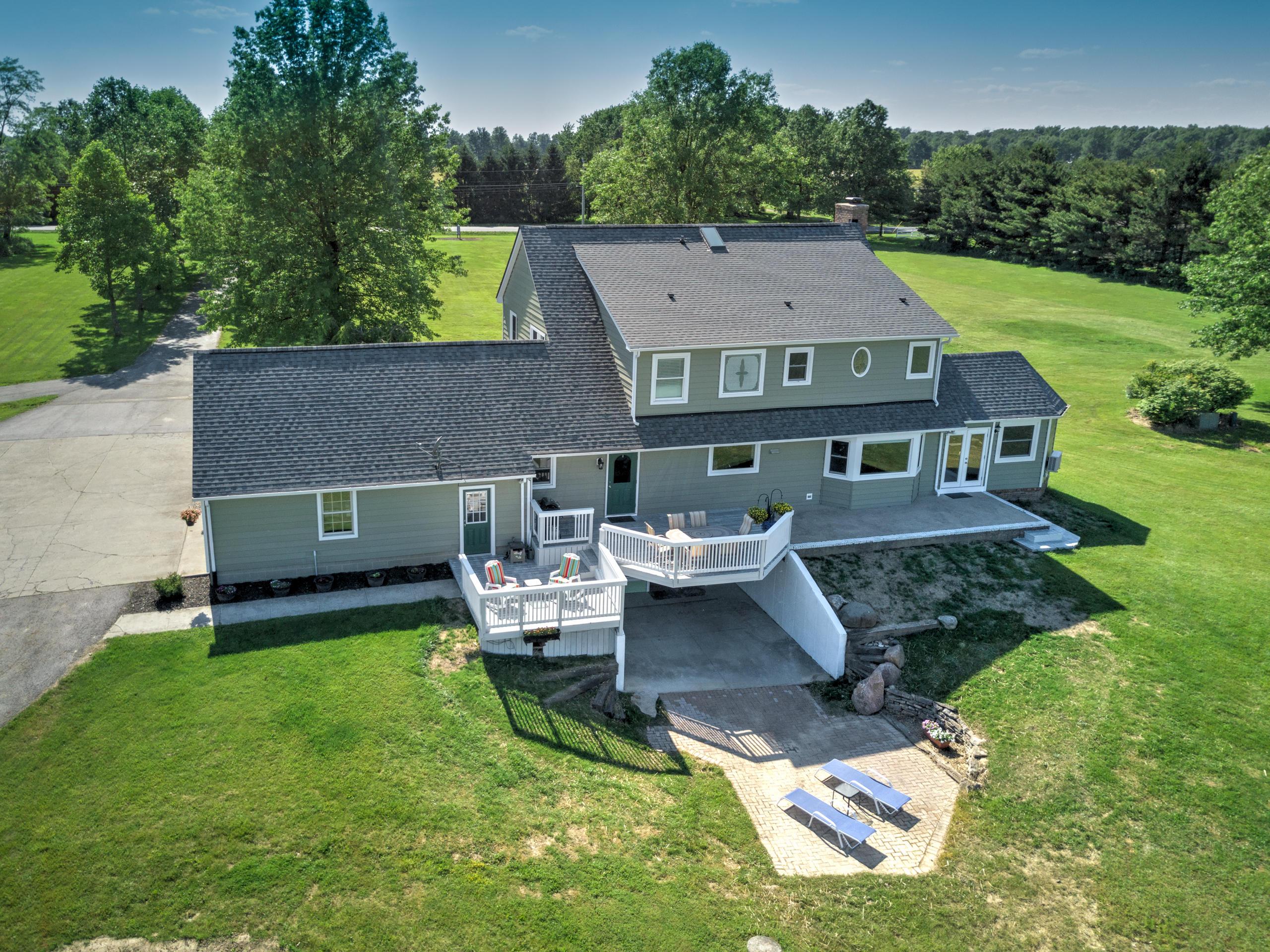 3363 Hazelton-Etna Road Southwest Pataskala, OH 43062 - Photo 43 of 47 Gallery Image 43