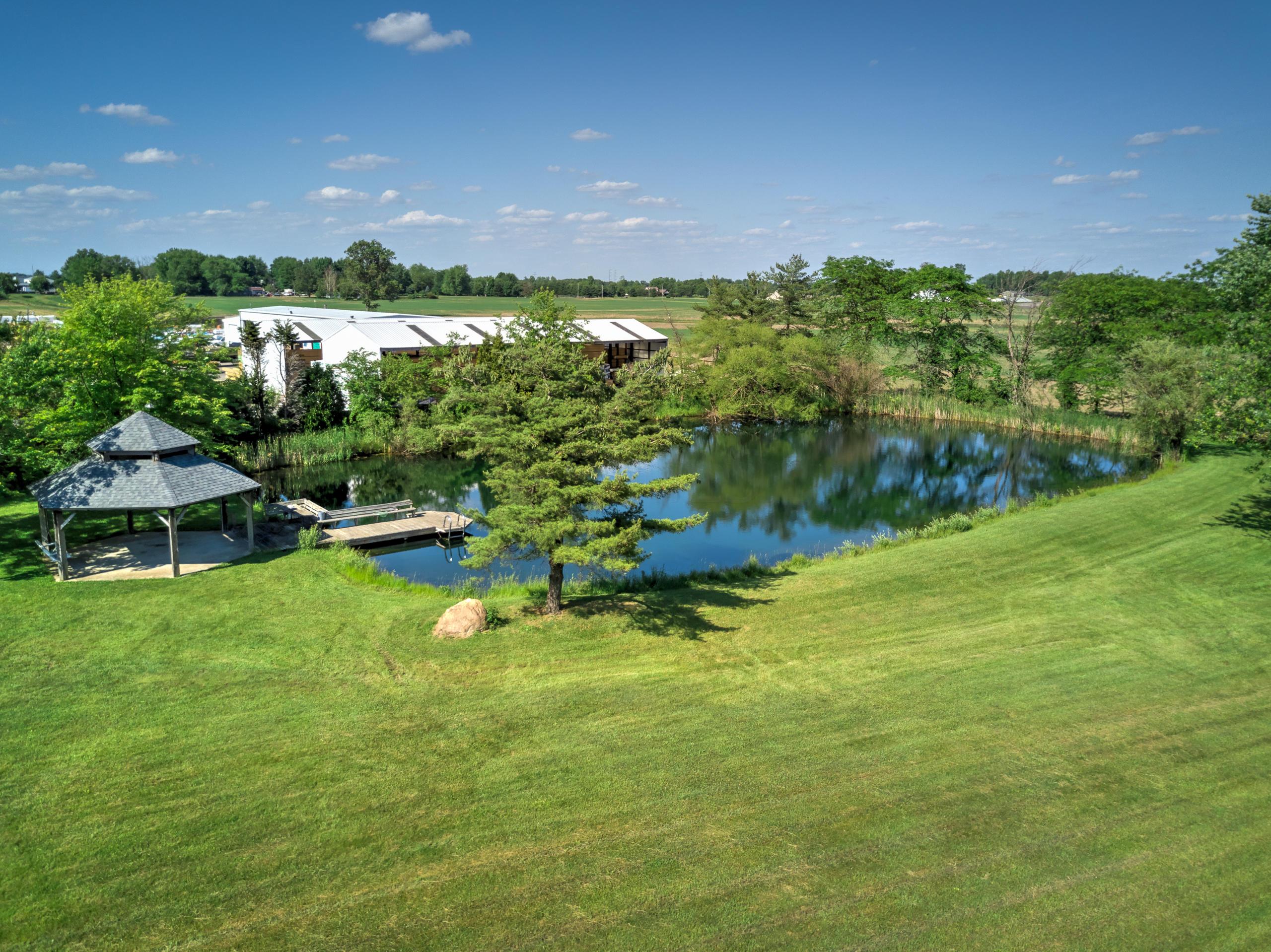 3363 Hazelton-Etna Road Southwest Pataskala, OH 43062 - Photo 46 of 47 Gallery Image 46