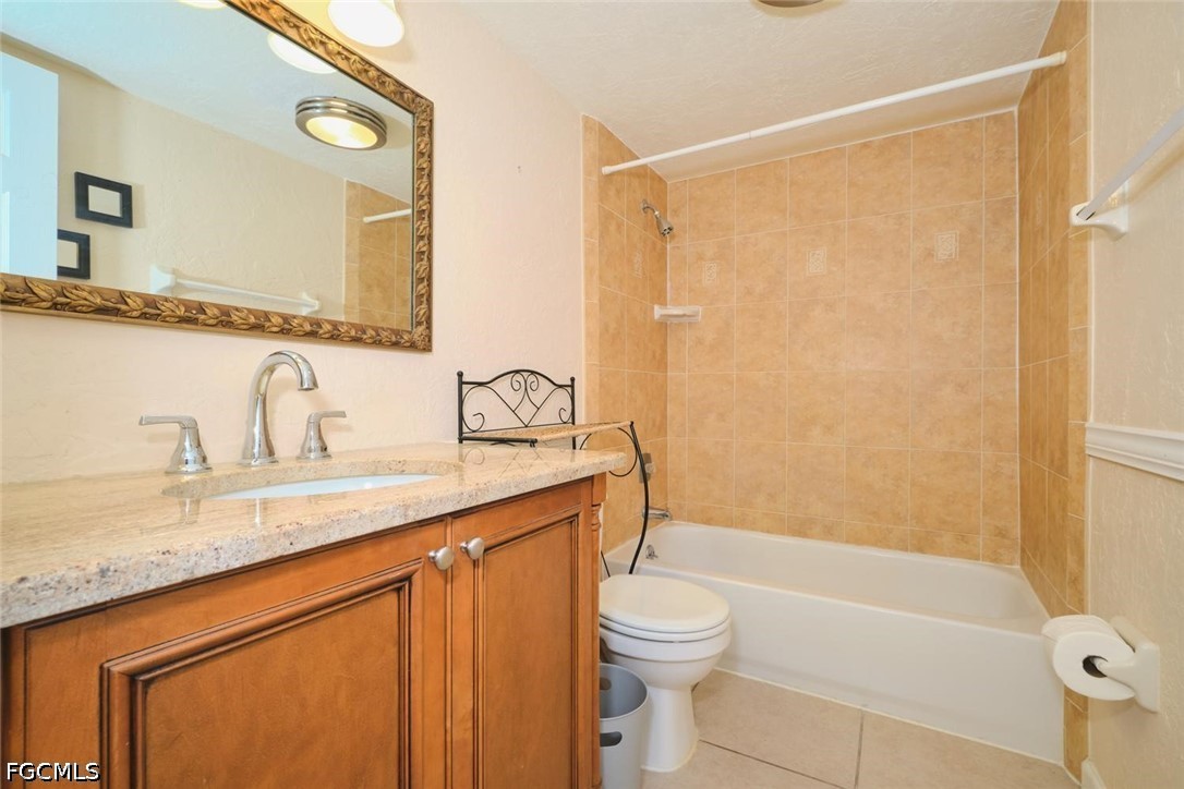 6777 Winkler Road, Unit 142 Fort Myers, FL 33919 - Photo 16 of 38