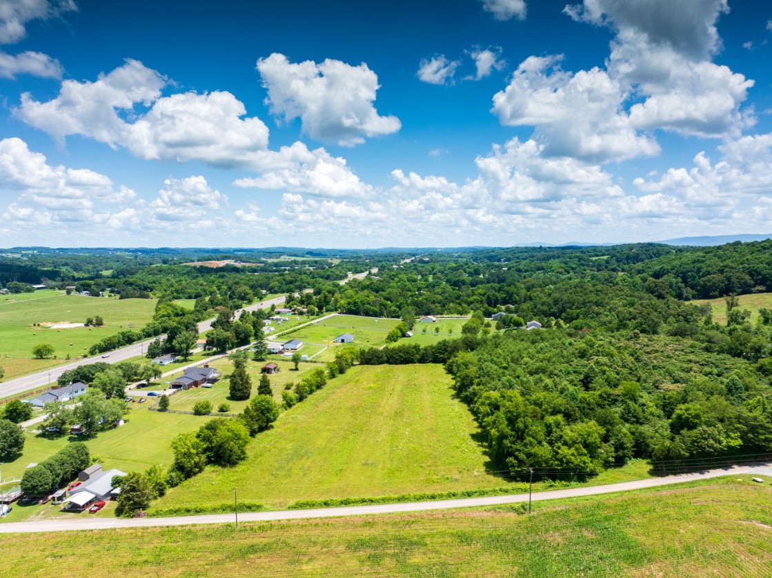 0 McGhee Road Greenback, TN 37742 - Photo 12 of 40