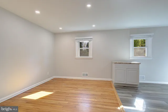 $475,000 | 4 Roosevelt Drive, Annapolis, MD 21401