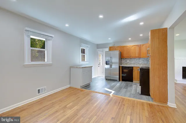 $475,000 | 4 Roosevelt Drive, Annapolis, MD 21401