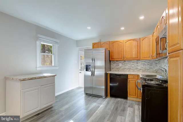 $475,000 | 4 Roosevelt Drive, Annapolis, MD 21401