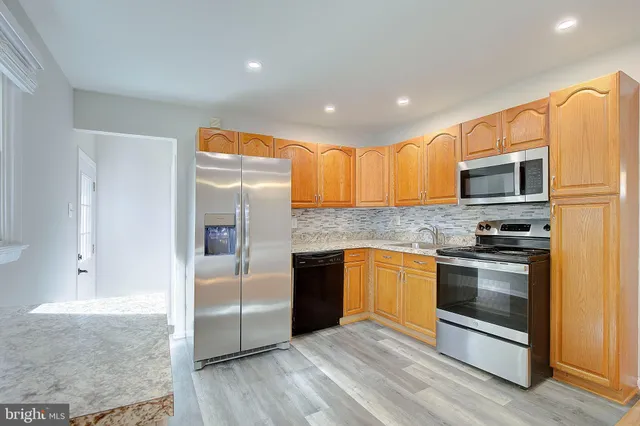 $475,000 | 4 Roosevelt Drive, Annapolis, MD 21401