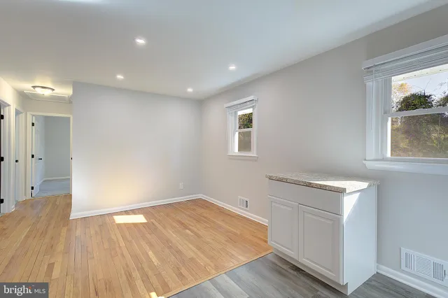 $475,000 | 4 Roosevelt Drive, Annapolis, MD 21401