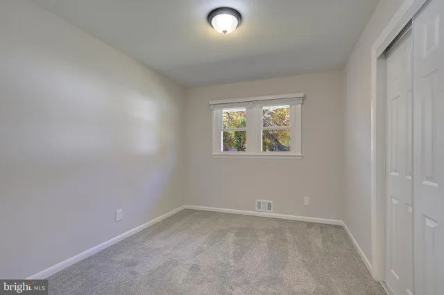 $475,000 | 4 Roosevelt Drive, Annapolis, MD 21401