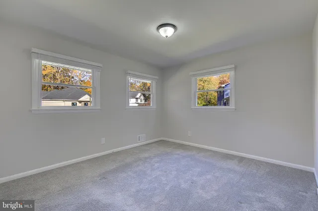 $475,000 | 4 Roosevelt Drive, Annapolis, MD 21401