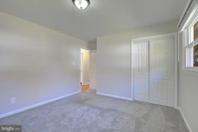 $475,000 | 4 Roosevelt Drive, Annapolis, MD 21401