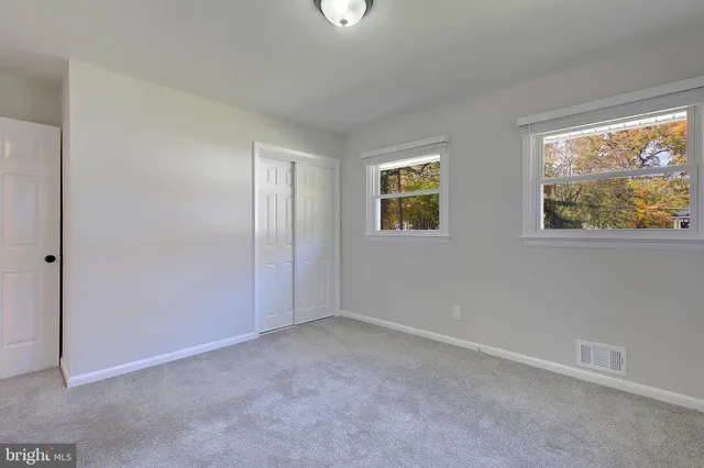 $475,000 | 4 Roosevelt Drive, Annapolis, MD 21401