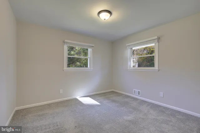 $475,000 | 4 Roosevelt Drive, Annapolis, MD 21401