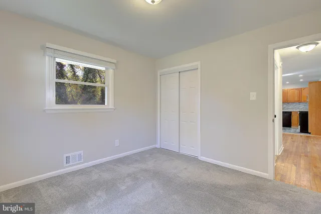 $475,000 | 4 Roosevelt Drive, Annapolis, MD 21401