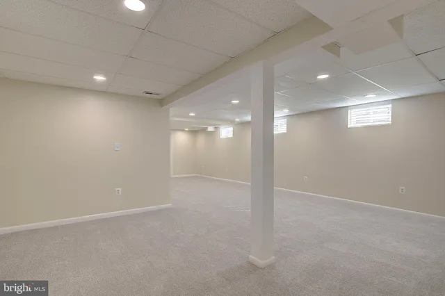 $475,000 | 4 Roosevelt Drive, Annapolis, MD 21401